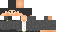Que_ak classic skin texture