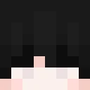 BottleOfWhotta classic skin texture