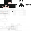 BottleOfWhotta Minecraft skin preview