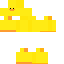 RemasteredCod classic skin texture