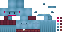 Forge classic skin texture