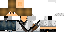 Forget classic skin texture