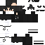 saders_gaming classic skin texture