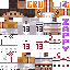 Purdynator classic skin texture