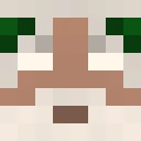 ADOxMIKU classic skin texture
