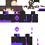 CarteL_Variance classic skin texture
