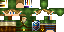 CARTELMEMBERSOS Minecraft skin preview