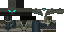 Mythicraft classic skin texture
