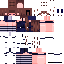 bellsey classic skin texture