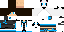 emoboy1997 classic skin texture