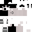EMOBOYY classic skin texture