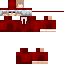 Heeko_Fukushima Minecraft skin preview