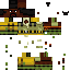 heeKo2young classic skin texture