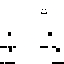 SkarkPOG classic skin texture