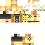 HentTop classic skin texture
