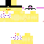 Hentariano classic skin texture