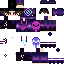 YarnabyXD classic skin texture
