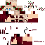 Ocean70070 Minecraft skin preview