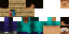 conorf1807 Minecraft skin preview
