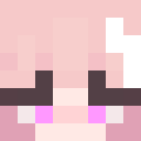 Aoiy classic skin texture