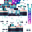 KRISTlNA classic skin texture