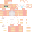 krista5 classic skin texture