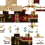 KRiskKaT classic skin texture
