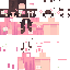 crypt3r classic skin texture