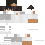 CrypticPacifier classic skin texture