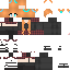Cryystal_ classic skin texture