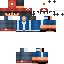 Ash_ketchum_1284 classic skin texture