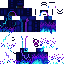 Ash_Ketchum1999 classic skin texture