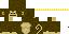 WukongOrTroll classic skin texture