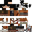Sekirooo_ classic skin texture