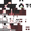 Maria_DZ classic skin texture