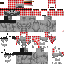yguin112 classic skin texture
