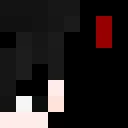 yGui_1 - Minecraft skin thumbnail