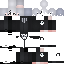 Gaster0317 classic skin texture