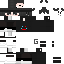 SpoofyMe Minecraft skin preview