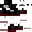 Simulator37 classic skin texture