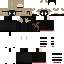 SIMULATOR1 classic skin texture