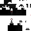 simulatorPsychic classic skin texture