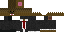 miningsweat Minecraft skin preview