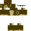 Judaisms classic skin texture