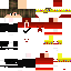 Yugam_13 classic skin texture