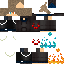 YuGan slim skin texture