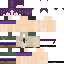 Miquellaa classic skin texture