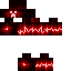 Barianaian classic skin texture