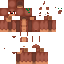 MizarisaIzawa classic skin texture