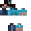 MizarTheMystic classic skin texture